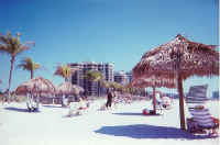 beach1.jpg (74652 bytes)