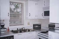 im_kitchen.jpg (35371 bytes)