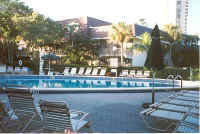 im_pool.jpg (98521 bytes)