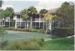 12Oakes2.jpg (13277 bytes)