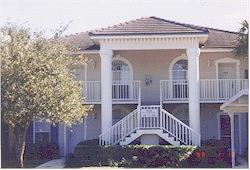 12Oakes3.jpg (12059 bytes)