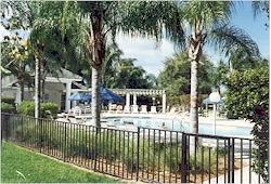 12oakes6.jpg (18841 bytes)