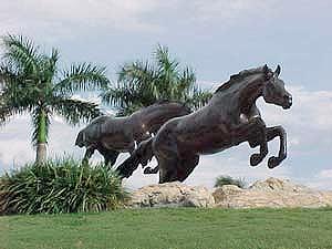 horse.jpg (14626 bytes)