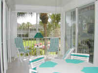 lely_lanai1.jpg (88502 bytes)