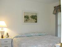 Bed2.jpg (18064 bytes)